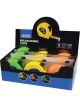 Draper Tools Measuring Tapes 5M/16Ft