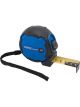 Draper Tools Measuring Tape 5M/16Ft X 25mm