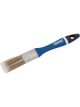 Draper Tools Soft Grip Handle Paint-Brush 25mm 1