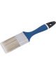 Draper Tools Soft Grip Handle Paint-Brush 50mm 2