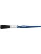 Draper Tools 12mm Paint-Brush