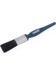 Draper Tools 25mm Paint-Brush