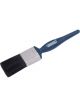 Draper Tools 38mm Paintbrush