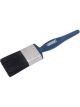 Draper Tools 50mm Paint-Brush