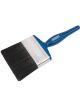 Draper Tools 100mm Paint-Brush
