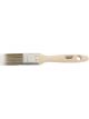 Draper Tools Expert Paint Brush 25mm