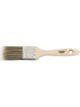 Draper Tools Expert Paint Brush 38mm