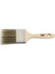 Draper Tools Expert Paint Brush 63mm