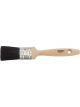 Draper Tools Heritage Range 38mm Paint-Brush