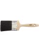 Draper Tools Heritage Range 75mm Paint-Brush