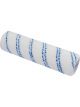 Draper Tools 43mm X 230mm Short Pile Professional Paint Roller Sleeves