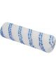 Draper Tools 43mm X 230mm Medium Pile Professional Paint Roller Sleeves