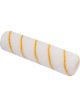 Draper Tools 38mm X 230mm Short Pile Polyester Paint Roller Sleeves