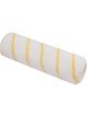 Draper Tools 43mm X 230mm Short Pile Polyester Paint Roller Sleeves