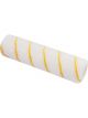 Draper Tools 38mm X 230mm Medium Pile Polyester Paint Roller Sleeves
