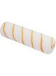 Draper Tools 43mm X 230mm Medium Pile Polyester Paint Roller Sleeves