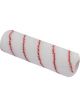 Draper Tools 43mm X 230mm Medium Pile Professional Paint Roller Sleeves