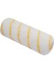 Draper Tools 43mm X 230mm Long Pile Polyester Paint Roller Sleeves