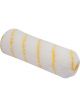 Draper Tools 38mm X 230mm Long Pile Polyester Paint Roller Sleeves