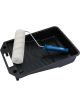 Draper Tools 230mm Paint Roller Kit
