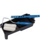 Draper Tools 100mm Paint Roller Kit 5 Piece