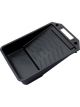 Draper Tools 230mm Paint Roller Tray