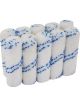Draper Tools 100mm Microfiber Paint Roller Sleeves Pack Of 10
