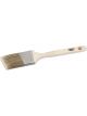 Draper Tools Expert 50mm Angled Paint Brush