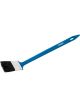 Draper Tools 50mm Radiator Paint Brush