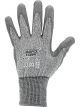 Draper Tools Level 5 Cut Resistant Gloves