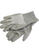 Draper Tools Level 5 Cut Resistant Gloves