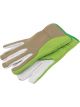 Draper Tools Medium Duty Gardening Gloves - L