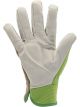 Draper Tools Medium Duty Gardening Gloves - Xl