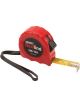 Draper Tools Metric/Imperial Measuring Tape 3M/10Ft