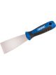 Draper Tools 50mm Soft Grip Stripping Knife