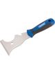 Draper Tools Multi Function Scraper