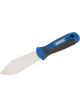 Draper Tools Putty Knife 100mm
