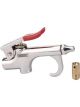 Draper Tools Air Blow Gun