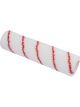 Draper Tools 38mm X 230mm Short Pile Professional Paint Roller Sleeves