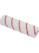 Draper Tools 38mm X 230mm Medium Pile Professional Paint Roller Sleeves