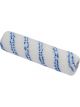 Draper Tools 38mm X 230mm Medium Pile Professional Paint Roller Sleeves