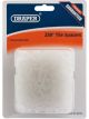 Draper Tools 3mm Tile Spacers Approx 250