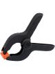 Draper Tools 30mm Capacity Spring Clamp