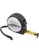 Draper Tools 5M/16Ft Measuring Tape