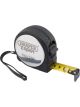 Draper Tools 8M/26Ft Measuring Tape