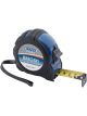 Draper Tools Expert 8M/26Ft Professional Measuring Tape