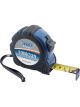 Draper Tools Expert 10M/33Ft Professional Measuring Tape