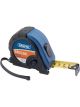Draper Tools 8M/26Ft Professional Measuring Tape