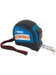 Draper Tools 5M/16Ft Professional Measuring Tape