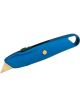 Draper Tools Retractable Trimming Knife